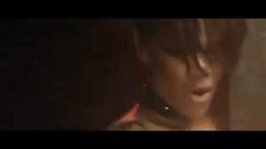 Rihanna - Disturbia Official Music Video