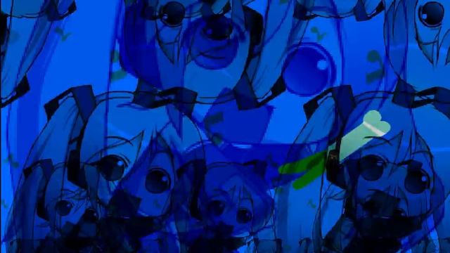 Loituma's Polka (Ievan Polkka) - Shirobon (8bitcollective)