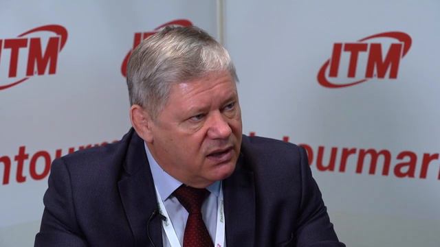 Чекварев Петр Александрович смотреть онлайн