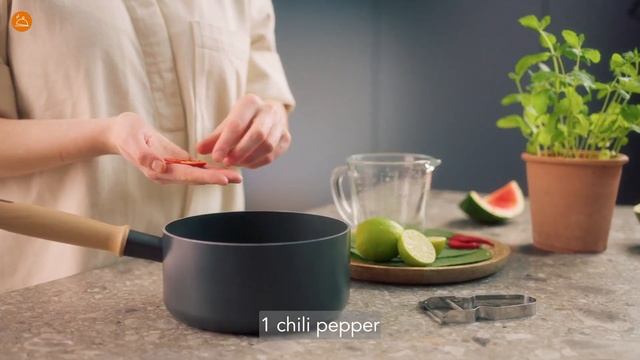 Watermelon lime shaved ice with the ice shave attachment | Recipe | KitchenAid смотреть онлайн