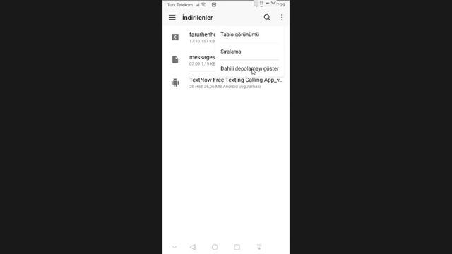JSON Tool error veriyor. Ne yapmalıyım? смотреть онлайн