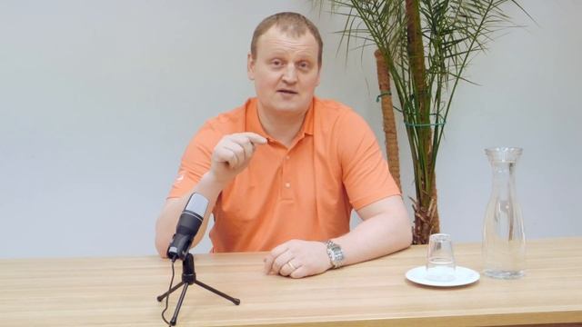 Vilniaus savivaldybe griauna profsajungu rumus rengs Eurovizija #20 смотреть онлайн