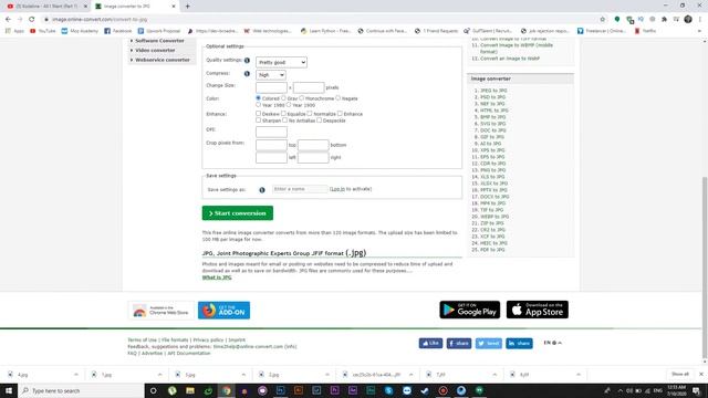 COULD NOT COMPLETE YOUR REQUEST BECAUSE IT IS NOT THE RIGHT KIND OF DOCUMENT | 100% FIX | SOLUTION смотреть онлайн