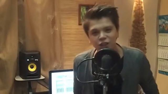 Радик юльякшин смотреть онлайн