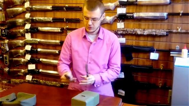 ОБЗОР ОТ ПОДПИСЧИКА: Чешский (Чехословатский) НАТОвский Котелок смотреть онлайн