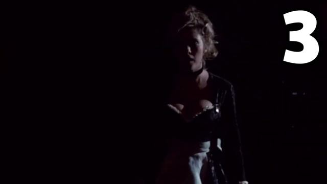 All Deaths in Clue (1985) смотреть онлайн