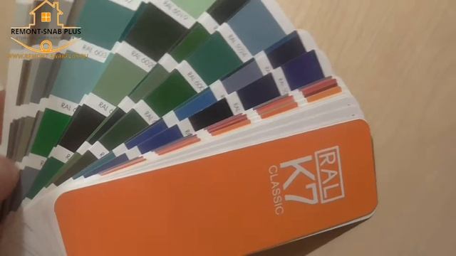 Каталоги по ЛДСП и фасадов смотреть онлайн