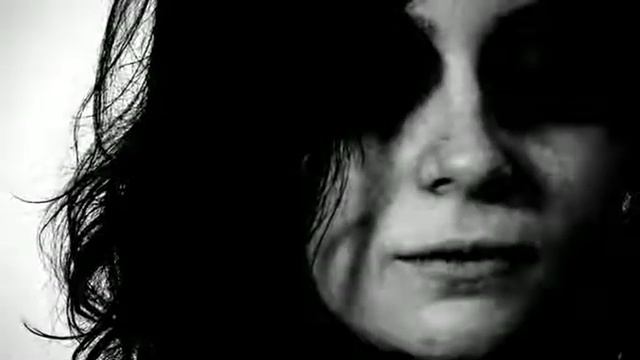 Rammstein   AMOUR
