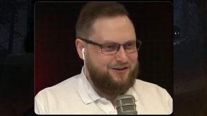 10 лучших игр про ПОСТАПОКАЛИПСИС