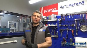 Диагностика! Вот с чего нужно начинать! Шум при работе кондиционера.