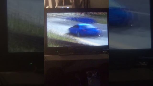 Ford racing 3 PS2 1999 Ford racing puma, hgm смотреть онлайн