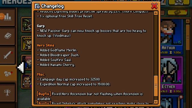 Days Bygone / day 705 / новая версия 1.31.1 смотреть онлайн