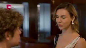 Сокровище 2022 (4 серия)