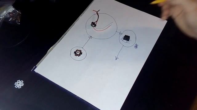 Прибор ночного видения своими руками Part 3 смотреть онлайн