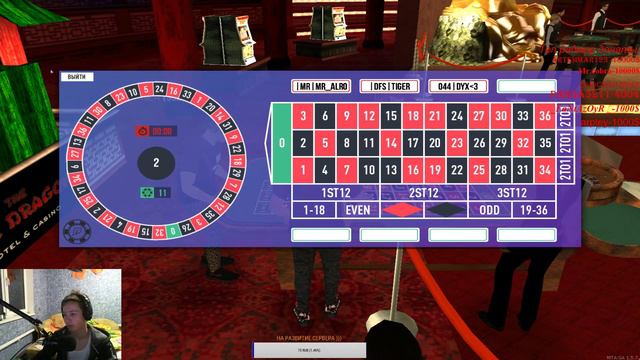 ПУТЬ К ЖИГУЛИ)))| РАДМИР МТА 1| RadmirMTA#1 | MTA:SA | МТА | Stream | ALRO | Mr_AlRo |СТРИМ МТА смотреть онлайн