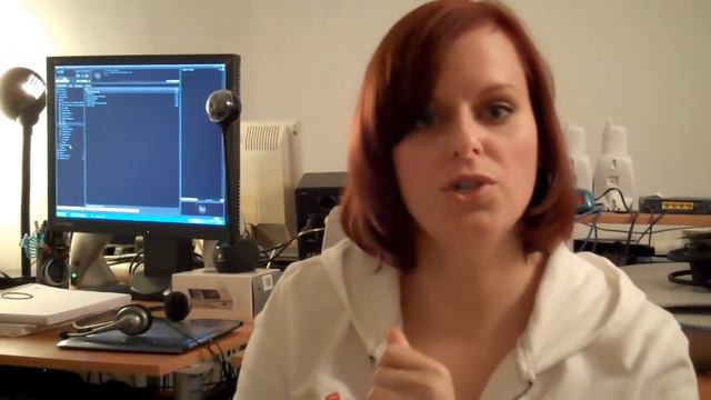 How to write a song, and the recording process! смотреть онлайн