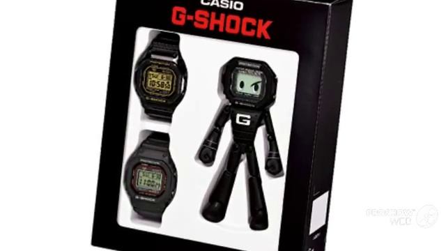 g shock уфа смотреть онлайн