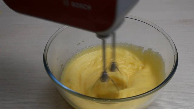 Как испечь Шоколадный бисквит на кипятке пошагово?Chocolate sponge cake смотреть онлайн