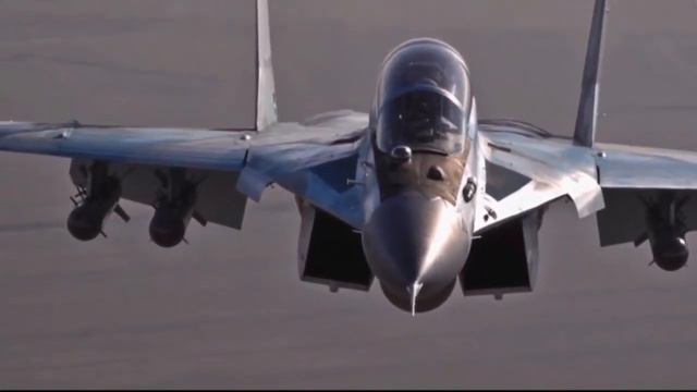 Олег Чуприн - Обнимая небо (кавер)(20.10.21.) смотреть онлайн