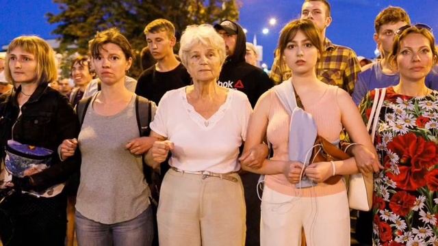 Пра Радзiму смотреть онлайн