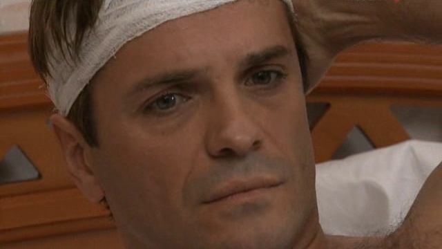 Gaishniki.(1.sezon.3.film.iz.8).2008.XviD.SATRip.avi смотреть онлайн