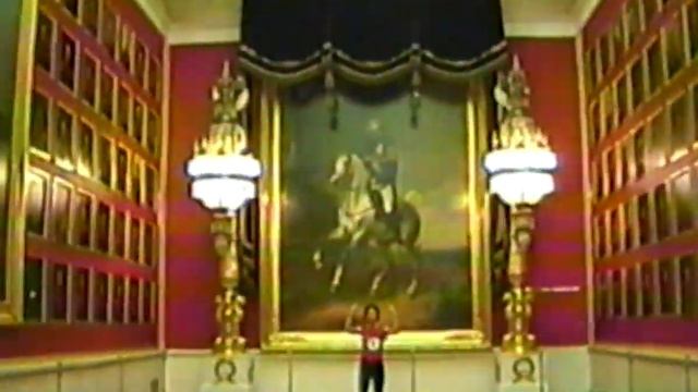SONIC DEATH - LALALA смотреть онлайн