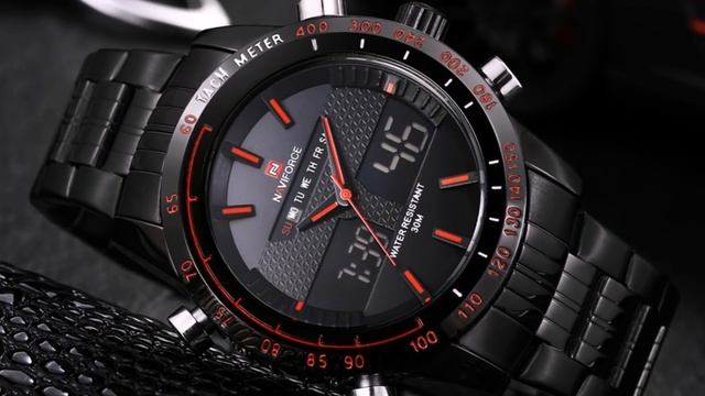 10 ТОВАРОВ ДЛЯ НАСТОЯЩИХ МУЖИКОВ с Aliexpress / ЛУЧШЕЕ НА АЛИЭКСПРЕСС смотреть онлайн