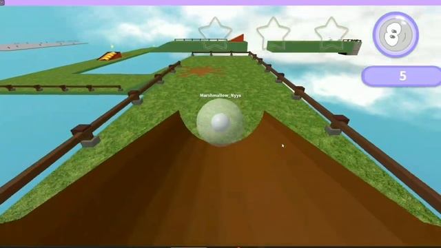 Как заработать много монет в мип сити?/Roblox/?MeepCity? смотреть онлайн