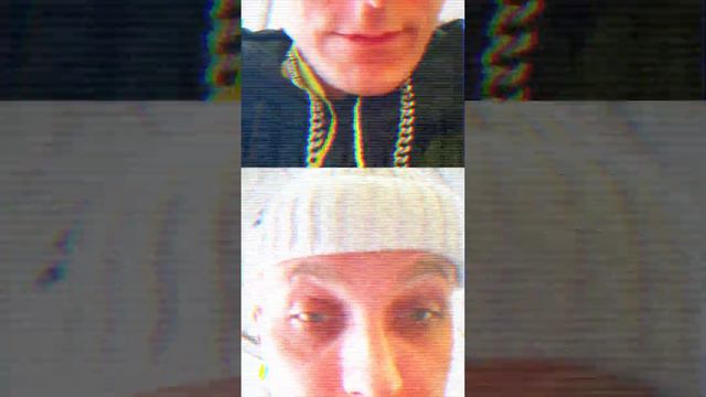 у меня чуть сердце не разорвало! | вот куда уходила вся моя зарплата | 10 д #megaohuenenenergydrin смотреть онлайн