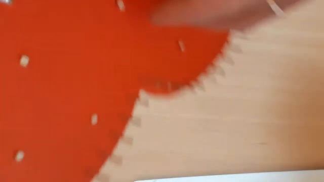 Приятный Подарок Девушке своими руками смотреть онлайн