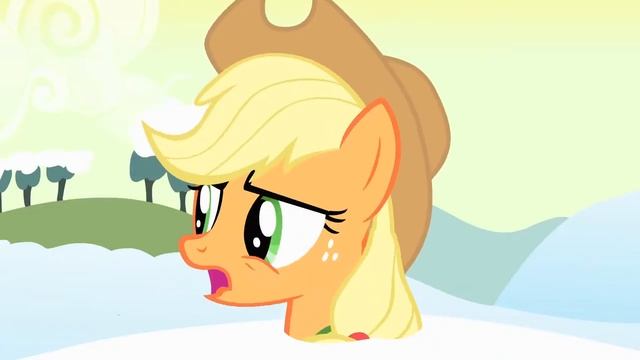 ? Friendship Is Magic CHRISTMAS Episodes | MLP FiM LIVE