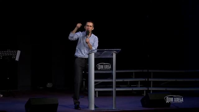 О чем забывают супруги в современном обществе Часть 2 Богдан Бондаренко смотреть онлайн