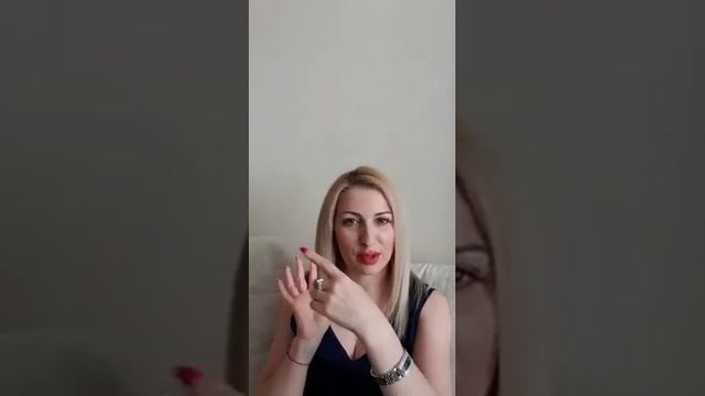 Убеждения полученные в утробе матери. Медитация исцеления Тета Хилинг ThetaHealing® смотреть онлайн