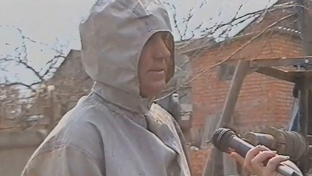 Как выкопать колодец правильно. Викопати колодязь смотреть онлайн