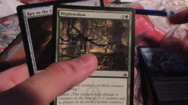 MTG Revised Black Lotus Repack! Will we pull it??? смотреть онлайн