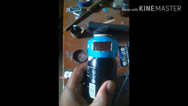 make LED light DC 3 volt to 14 watt смотреть онлайн