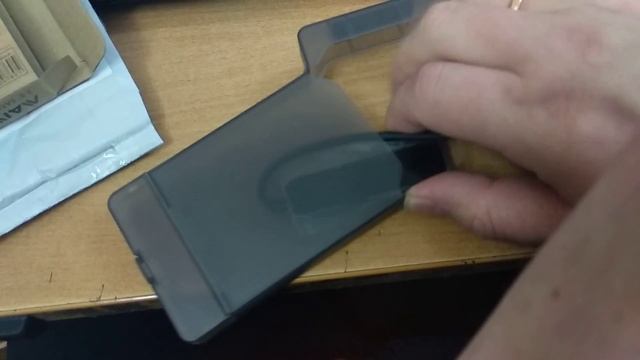 Жесткого диска MAIWO К104 для 2,5-дюймовый SSD жесткий диск - Черный. смотреть онлайн