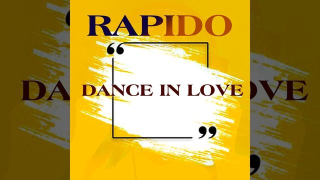Dance in Love смотреть онлайн