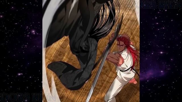 (10) C'était un Raté, jusqu'à ce qu'il Découvre ces Pouvoirs | Manhwa Recap смотреть онлайн