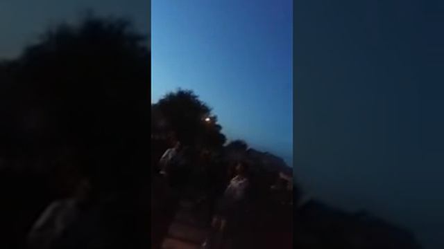 туй хачагузар ёкуб фируза смотреть онлайн