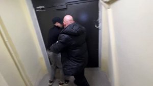 ПРОДОЛЖЕНИЕ ДЕКСТЕРА//ОГРАБИЛ ДОЧЬ ДЕПУТАТА ЗА ТО, что ОНА ОБИДЕЛА МОИХ ДРУЗЕЙ !