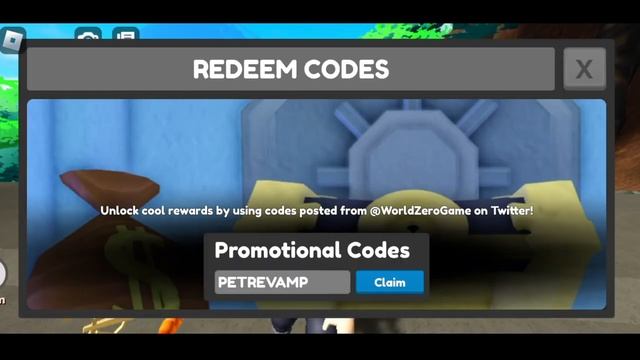 *New Update* World zero codes | World zero codes gems | World zero codes | World zero смотреть онлайн