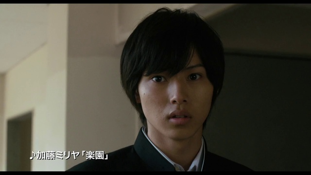 Иная (Anaza) - вирусный ролик смотреть онлайн