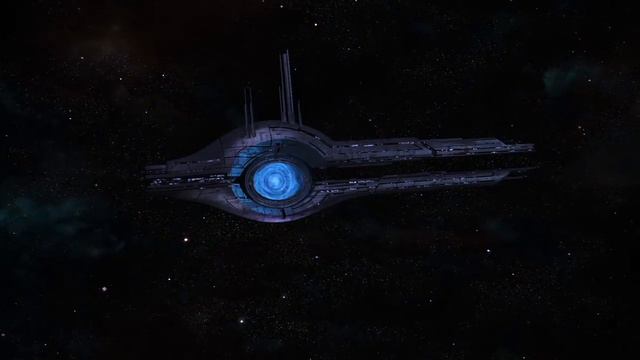 Mass effect legacy edition 100% walkthrough смотреть онлайн