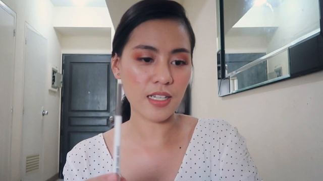 LAZADA HAUL UNBOXING (SKINCARE + MAKEUP) | SteffiRayVlogs? смотреть онлайн