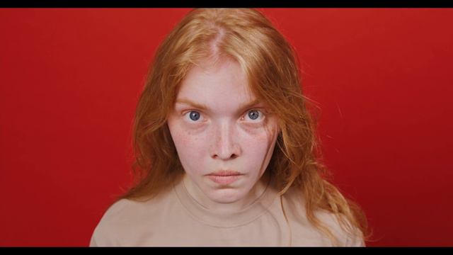 почему бросившая женщина возвращается? смотреть онлайн