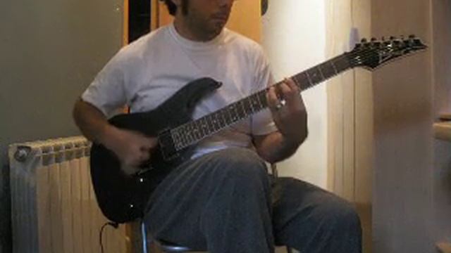 cover Blitzkrieg bop the ramones смотреть онлайн
