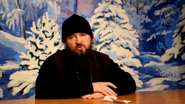 Что такое шестопсалмие? Молодёжный Богословский Кружок, г Торонто. смотреть онлайн