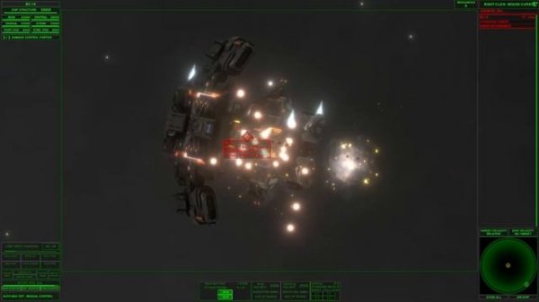 The BEST Tactical Strategy Games To Watch In 2023/2024!! - Wargames, Combat, RTS, Turn-Based & More