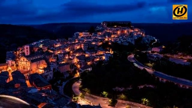 Контуры. Каб любiць Беларусь смотреть онлайн